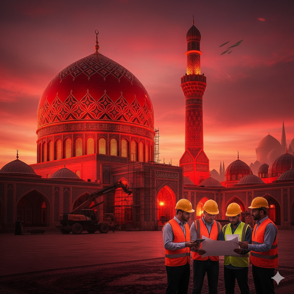 Gemini_Generated_Image_ar8vcvar8vcvar8v