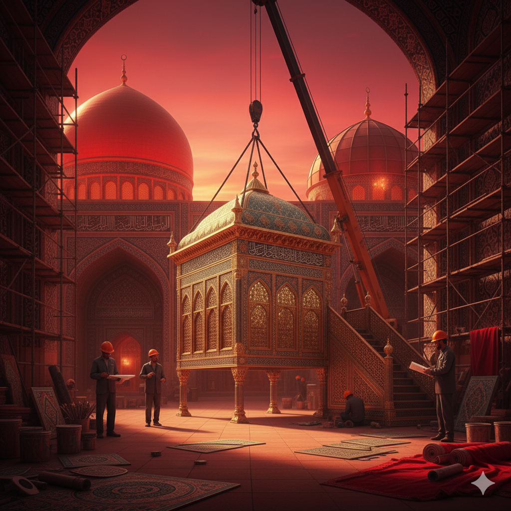 Gemini_Generated_Image_ep1y28ep1y28ep1y