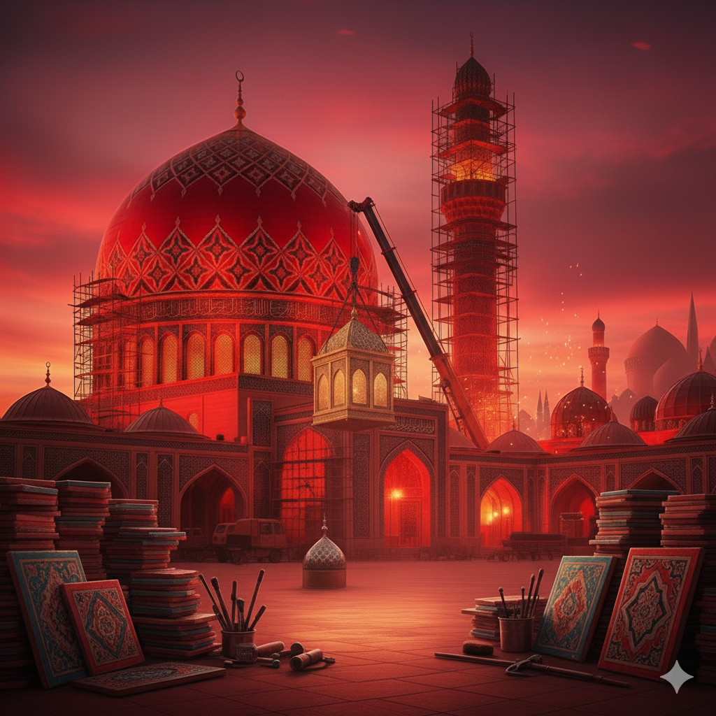 Gemini_Generated_Image_hwb4b7hwb4b7hwb4